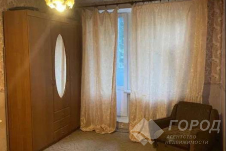 Сдам 3-х кімнатну квартиру, Салтовка, Студенческая метро, Код: 805899/2