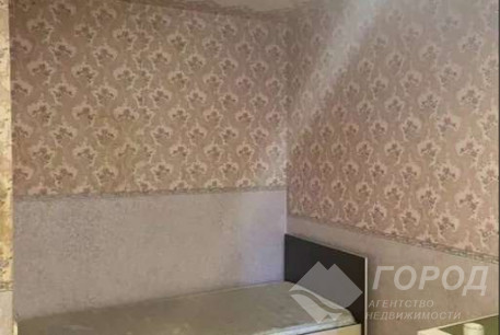 Сдам 3-х кімнатну квартиру, Салтовка, Студенческая метро, Код: 805899/2