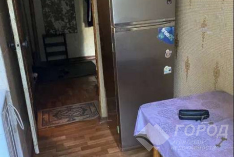 Сдам 3-х кімнатну квартиру, Салтовка, Студенческая метро, Код: 805899/2