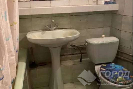 Сдам 3-х кімнатну квартиру, Салтовка, Студенческая метро, Код: 805899/2