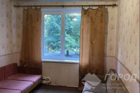 Сдам 3-х кімнатну квартиру, Салтовка, Студенческая метро, Код: 805899/2