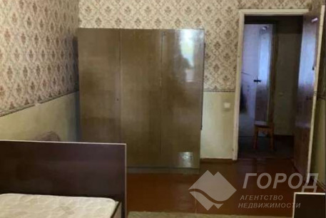 Сдам 3-х кімнатну квартиру, Салтовка, Студенческая метро, Код: 805899/2