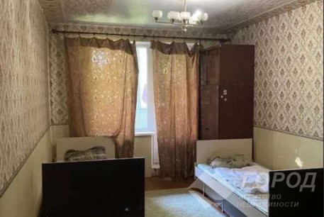 Сдам 3-х кімнатну квартиру, Салтовка, Студенческая метро, Код: 805899/2