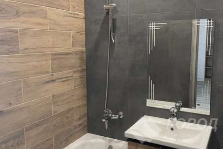 Сдам 1-кімнатну квартиру в новобудові, Салтовский, Завод им. Малышева метро, Код: 805900/1