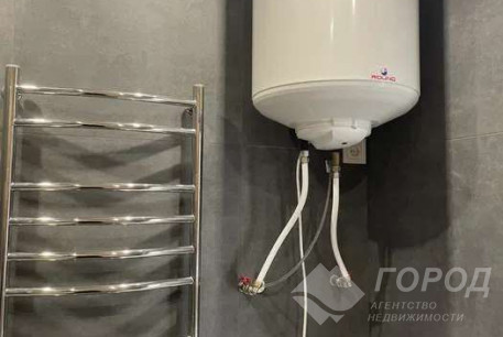 Сдам 1-кімнатну квартиру в новобудові, Салтовский, Завод им. Малышева метро, Код: 805900/1