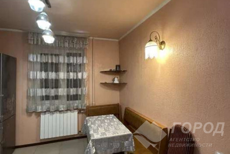 Сдам 1-кімнатну квартиру, Новые дома, Коммунальный рынок, Код: 805901/1