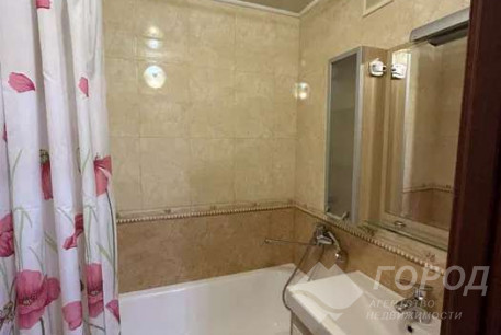 Сдам 1-кімнатну квартиру, Новые дома, Коммунальный рынок, Код: 805901/1