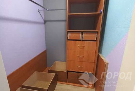 Сдам 1-кімнатну квартиру, Одесская, Кинотеатр "Салют", Код: 805902/1