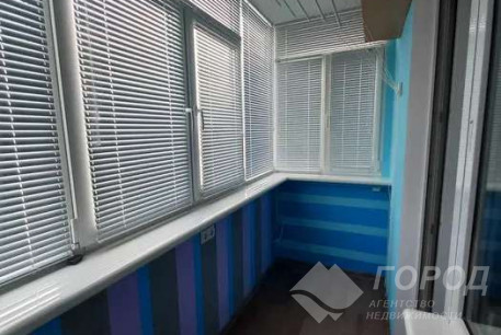 Сдам 1-кімнатну квартиру, Одесская, Кинотеатр "Салют", Код: 805902/1