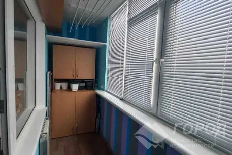 Сдам 1-кімнатну квартиру, Одесская, Кинотеатр "Салют", Код: 805902/1