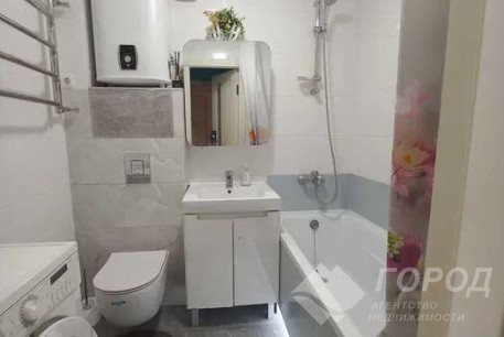 Сдам 1-кімнатну квартиру, Одесская, Кинотеатр "Салют", Код: 805902/1