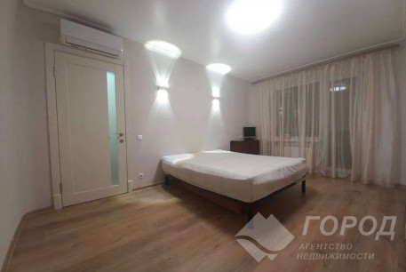 Сдам 1-кімнатну квартиру, Одесская, Кинотеатр "Салют", Код: 805902/1