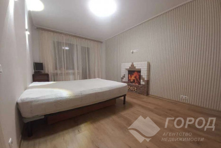 Сдам 1-кімнатну квартиру, Одесская, Кинотеатр "Салют", Код: 805902/1