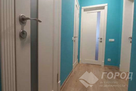 Сдам 1-кімнатну квартиру, Одесская, Кинотеатр "Салют", Код: 805902/1