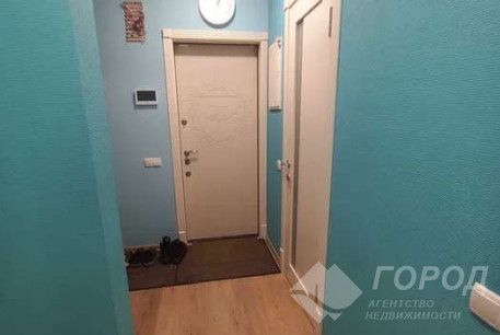 Сдам 1-кімнатну квартиру, Одесская, Кинотеатр "Салют", Код: 805902/1