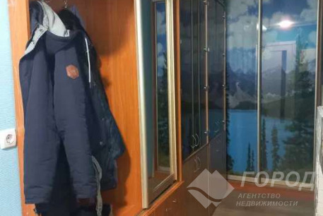 Сдам 1-кімнатну квартиру, Одесская, Кинотеатр "Салют", Код: 805902/1