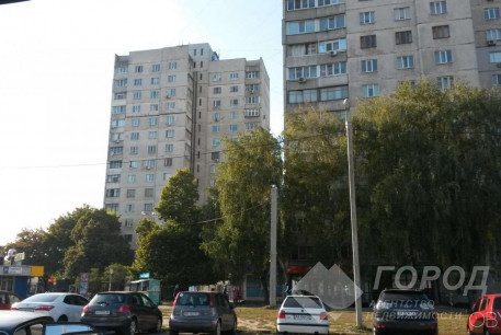 Сдам 1-кімнатну квартиру, Салтовка, Героев Труда метро, Код: 805903/1