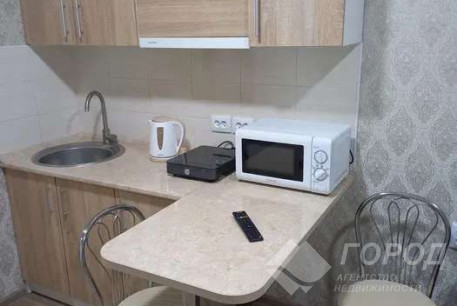 Сдам гостинку, Салтовка, Код: 805904/1