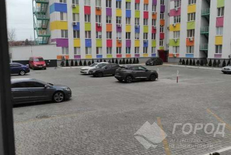 Сдам гостинку, Салтовка, Код: 805904/1