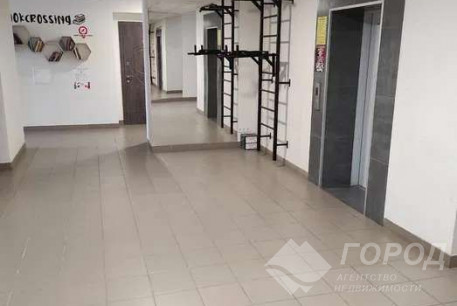 Сдам гостинку, Салтовка, Код: 805904/1