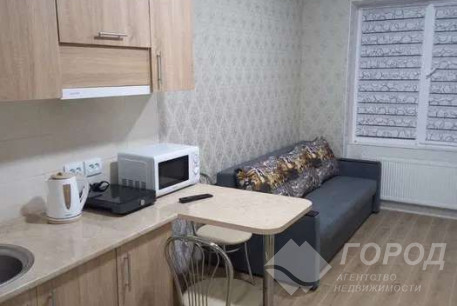 Сдам гостинку, Салтовка, Код: 805904/1