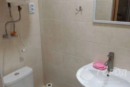 Сдам гостинку, Салтовка, Код: 805904/1