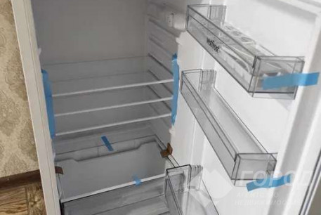 Сдам гостинку, Салтовка, Код: 805904/1