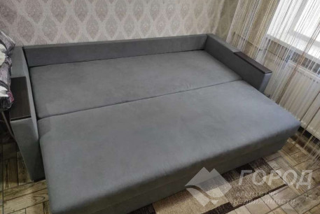 Сдам гостинку, Салтовка, Код: 805904/1