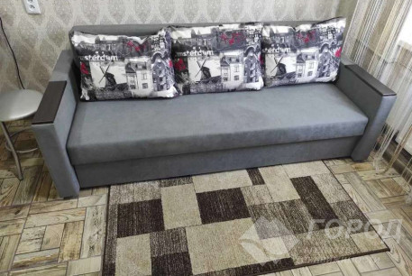 Сдам гостинку, Салтовка, Код: 805904/1