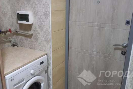 Сдам гостинку, Салтовка, Код: 805904/1