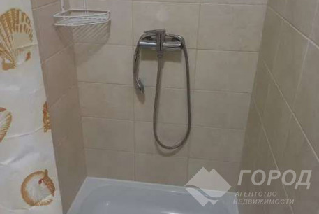 Сдам гостинку, Салтовка, Код: 805904/1