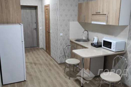 Сдам гостинку, Салтовка, Код: 805904/1