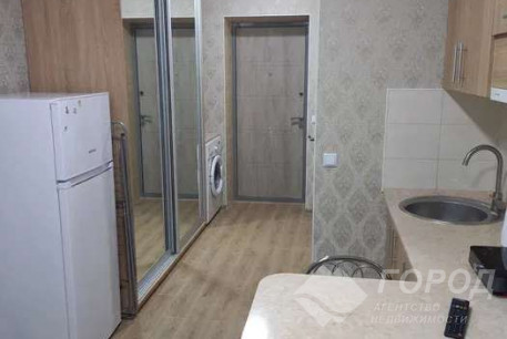 Сдам гостинку, Салтовка, Код: 805904/1