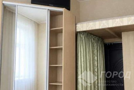Продам гостинку, Центр, Код: 805910/1