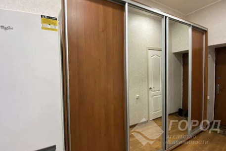 Продам гостинку, ХТЗ, ХТЗ метро, Код: 805911/1