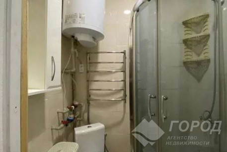 Продам гостинку, ХТЗ, ХТЗ метро, Код: 805911/1