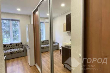 Продам гостинку, ХТЗ, ХТЗ метро, Код: 805911/1