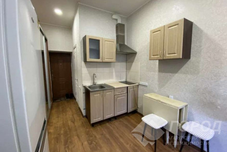 Продам гостинку, ХТЗ, ХТЗ метро, Код: 805911/1