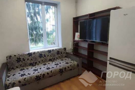 Продам гостинку, ХТЗ, ХТЗ метро, Код: 805911/1