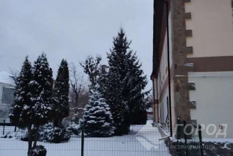 Продам гостинку, ХТЗ, ХТЗ метро, Код: 805911/1