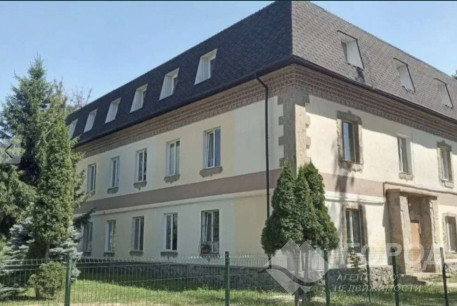 Продам гостинку, ХТЗ, ХТЗ метро, Код: 805911/1