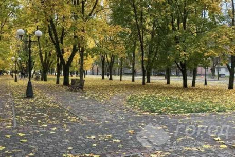 Продам гостинку, ХТЗ, ХТЗ метро, Код: 805911/1