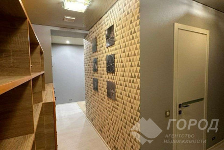 Продам 2-х кімнатну квартиру в новобудові, Алексеевка, Код: 805912/1