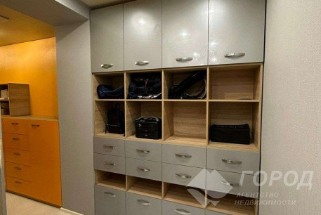 Продам 2-х кімнатну квартиру в новобудові, Алексеевка, Код: 805912/1