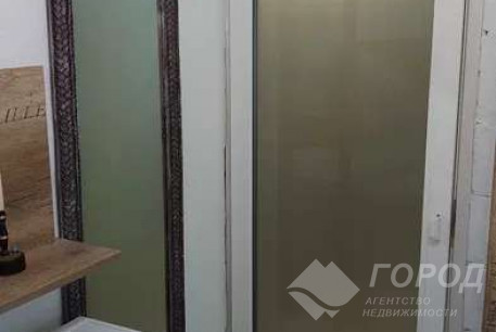 Продам 3-х кімнатну квартиру, Павлово поле, 23 Августа метро, Код: 805913/1