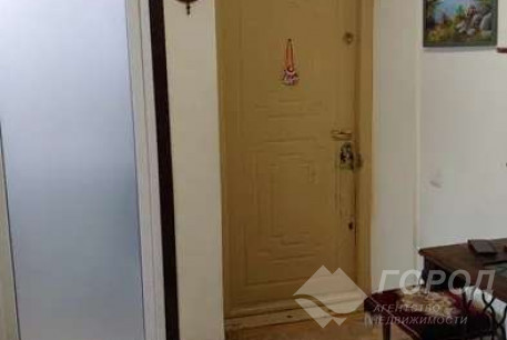 Продам 3-х кімнатну квартиру, Павлово поле, 23 Августа метро, Код: 805913/1