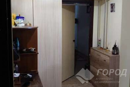 Продам 3-х кімнатну квартиру, Павлово поле, 23 Августа метро, Код: 805913/1