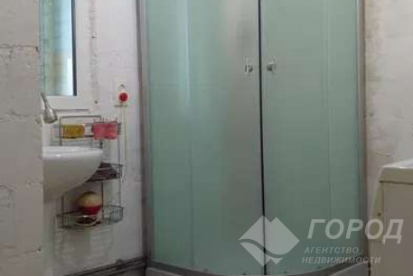 Продам 3-х кімнатну квартиру, Павлово поле, 23 Августа метро, Код: 805913/1