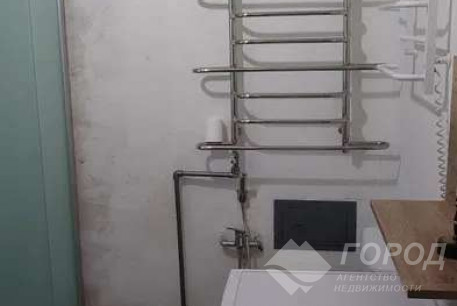 Продам 3-х кімнатну квартиру, Павлово поле, 23 Августа метро, Код: 805913/1