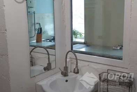 Продам 3-х кімнатну квартиру, Павлово поле, 23 Августа метро, Код: 805913/1